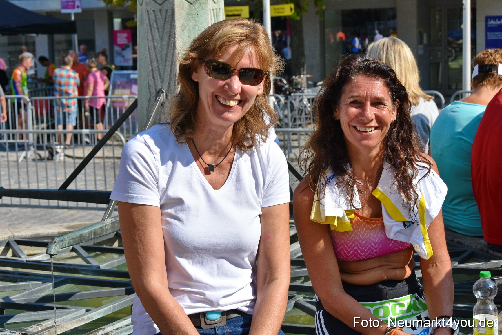 Stadtlauf Neumarkt Das Drumherum 2019 0086